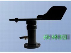新推Qs-fx 风向传感器_气象仪器_专用仪器仪表_仪器仪表_供应_发吧信息网