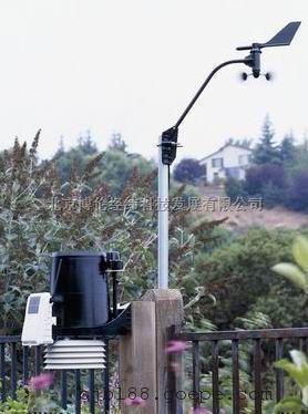 高精度测量的一站式支持 荣昌县专业仪表级行业的型号测评应用指南