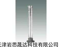 精确观测的基石 气象专用量杯在行业中的重要作用