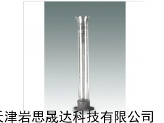气象专用雨量器量杯314与特价量杯 仪器仪表栏目的选购指南