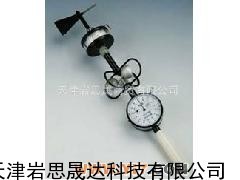 气象科技前沿 解读国家气象局自动气象站专用风杆的价值与定价
