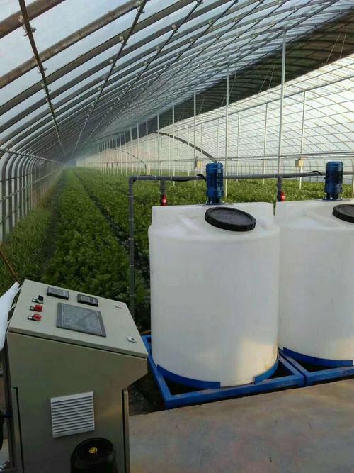 产品库 仪器仪表 专用仪器设备 气象仪器