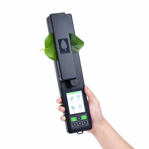 气象水文环境监测材料分析仪器其他专用仪器药品检验仪器光谱分析仪器
