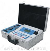 便携式无线农业气象远程监测系统 产品货号: wi102284 产 地: 国产_专用仪器设备_其它专用仪器设备_其他专用仪器_产品展示-中国教育装备采购网